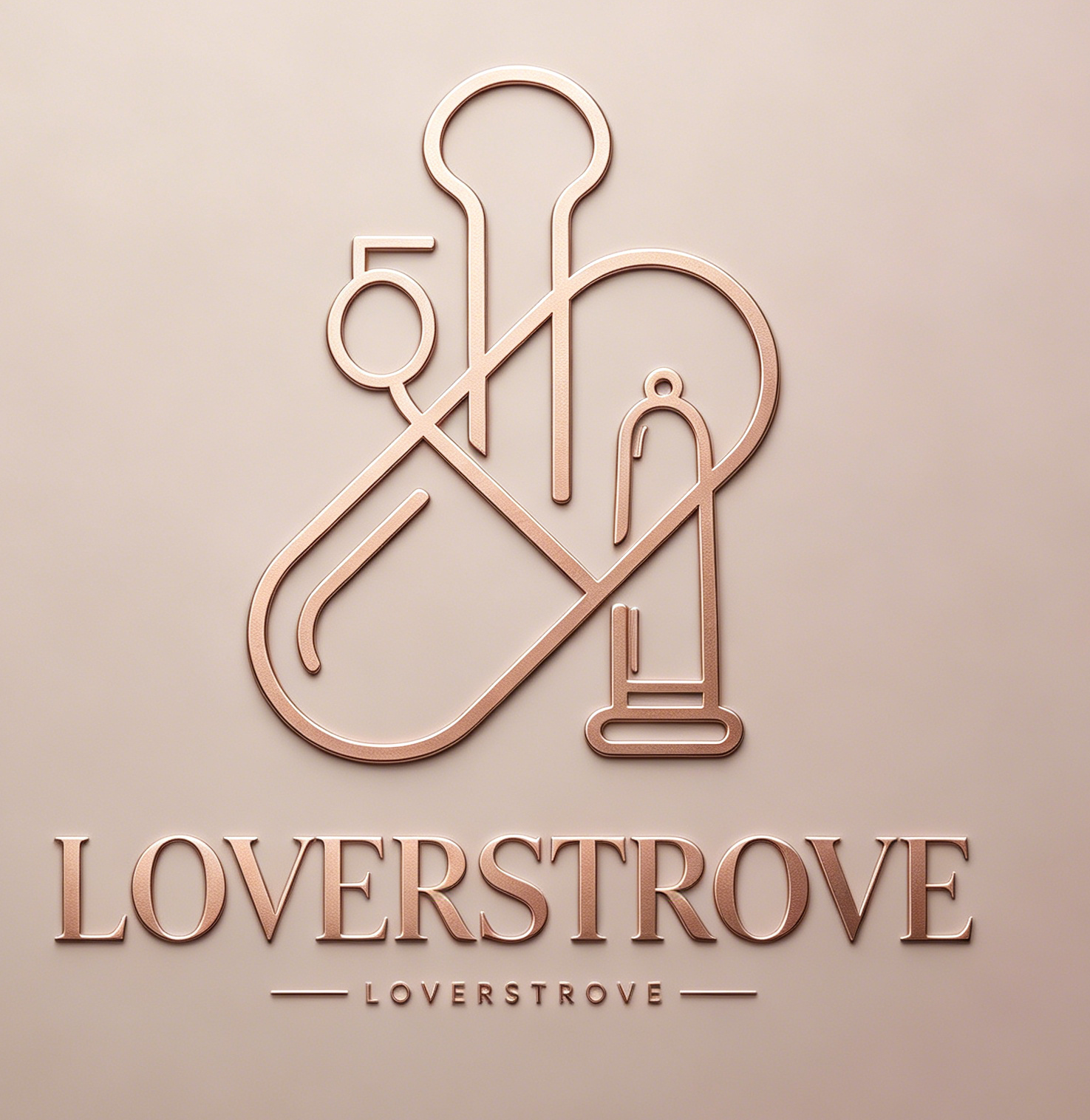 loverstrove.com
