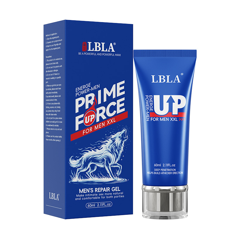 male delay spray (2) Herbal Extract Male Delay Spray Discreet Travel Size Prolong Spray Boost Male Bedroom Stamina
