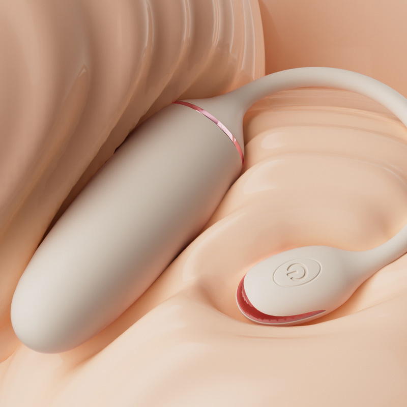 vibrating egg (3)